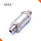 Stainless Steel In-line High Pressure Check Valve for Gas