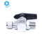 AFK Hydraulic Stainless Steel Ball Valve 316 Double Ferrule Threaded 1000Psi