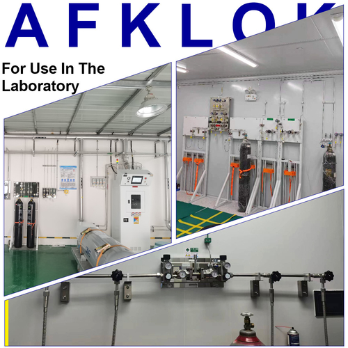Latest company news about Why Do Pressure Regulators Need to Avoid Overpressure?