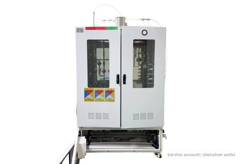Latest company news about Silicon Anode Materials: The Core Weapon for Solid-State Battery Production