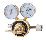 Brass Big Flow Oxygen Gas Pressure Regulator