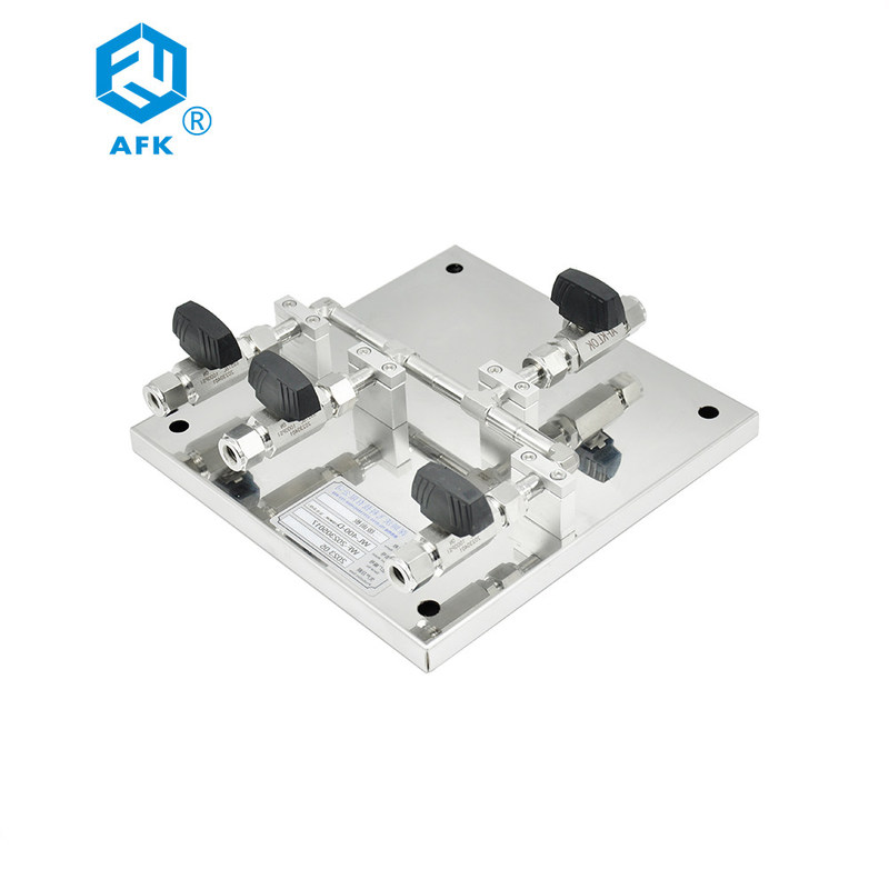 Ferrule Control Panel Working Temperature -20-80℃ 1pcs Stainless Stee ...