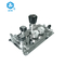 AFK Pneumatic Manifolds Gas Pressure Regulator Panel Supply System