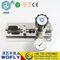 china products 1/4NPT 200bar air compressor regulator in ss/brass