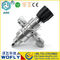 China Double stage Stainless Steel N2O malaysia gas regulator