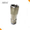 Stainless Steel One Way Check Valve for Air Compressor