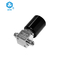 Stainless Steel Pneumatic Diaphragm Control Valve Ultrahigh Purity Low Pressure Seal