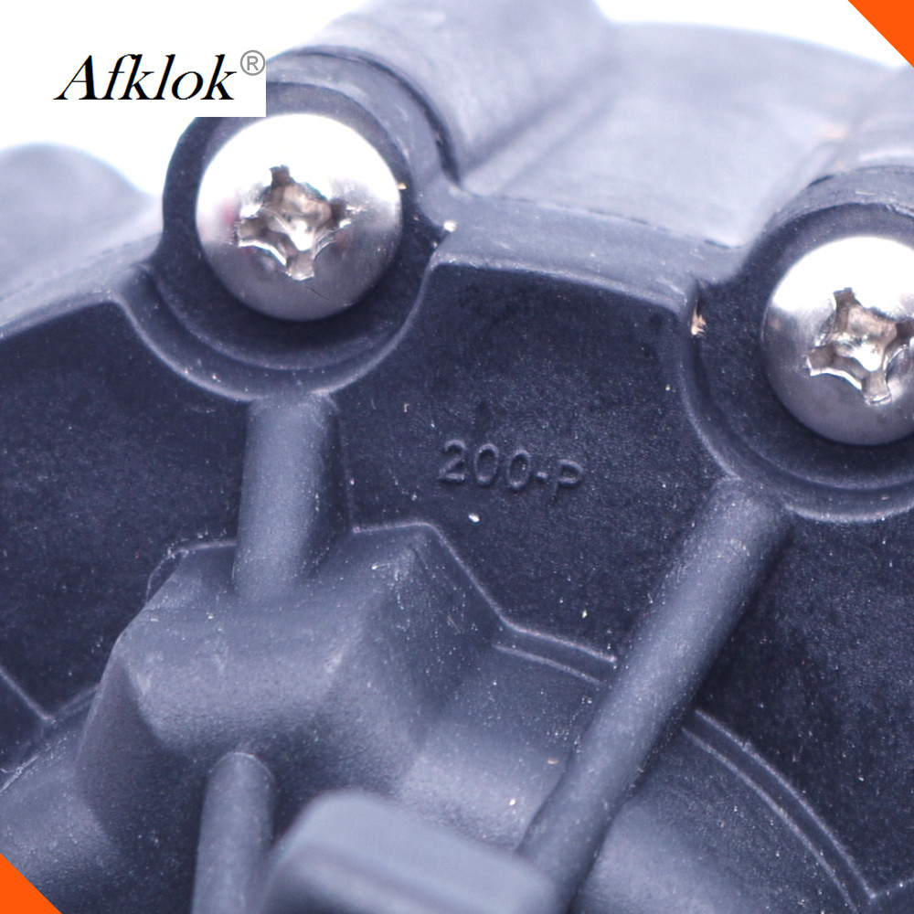 620VDC Irrigation Control Valve , Pilot Acting Irrigation Zone Valve