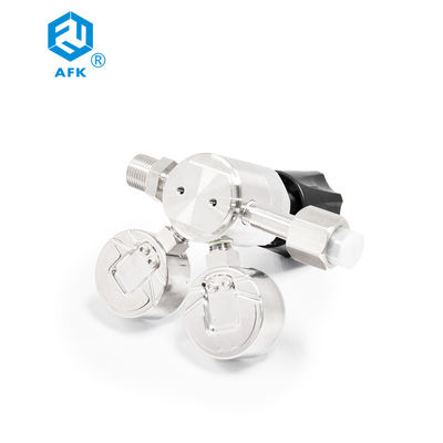 Misuratore di pressione X1 ǀ ROSSMAX SWISS Misuratore di pressione X1 ǀ ROSSMAX SWISS