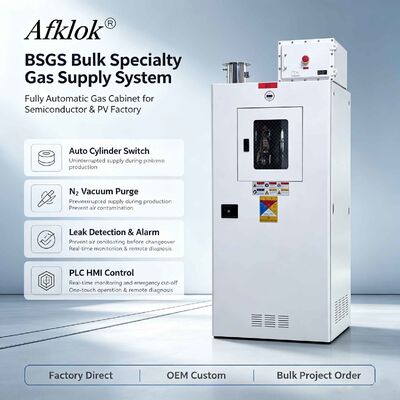 Quality Stainless Steel Pressure Regulator & Back Pressure Regulating ...