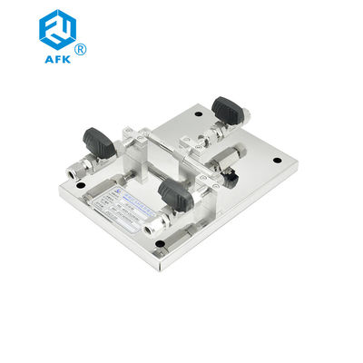Ferrule Control Panel Working Temperature -20-80℃ 1pcs Stainless Stee ...