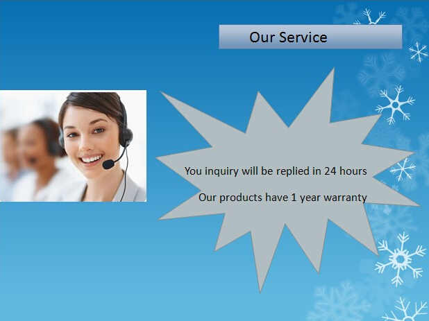 Diaphragm Magnetic Irrigation Solenoid Valve AC24V For Water 7