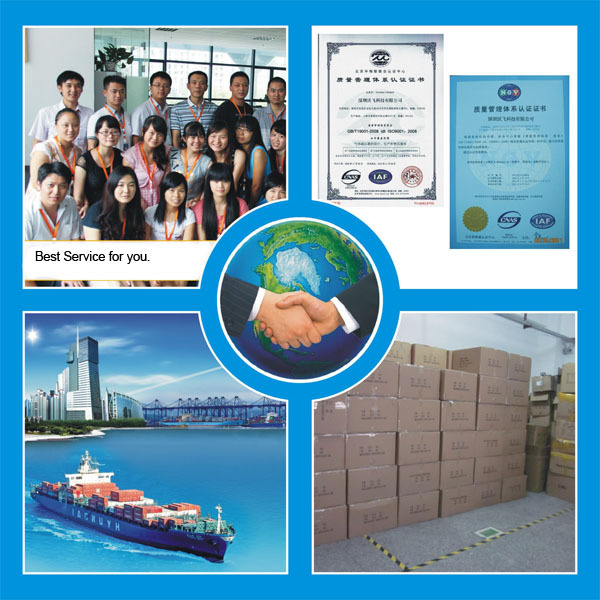 Diaphragm Magnetic Irrigation Solenoid Valve AC24V For Water 8