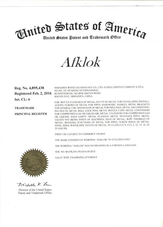 Waterproof SS 200Mpa High Pressure Solenoid Valve 1/2" Pilot Operating 4