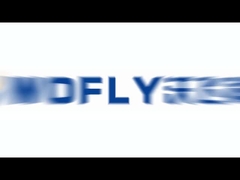 1.6% Precision Gas Pressure Test Gauge with Sensord Length of 50mm and Range 0-300psi