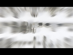 1/8 1/4 3/8 High Pressure Female 3-Way Type Filter Stainless Steel 316 for Heavy-Duty Applications